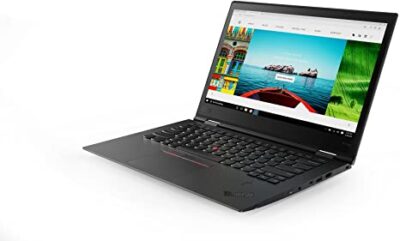 Lenovo Thinkpad X1 Yoga 3rd B-klass