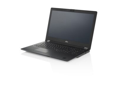 Fujitsu LIFEBOOK U758 i7