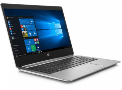 HP EliteBook Folio G1 Touch