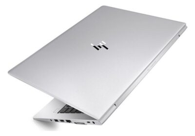 HP EliteBook 850 G5 16GB