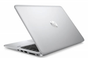 HP Elitebook Folio 1040 G3