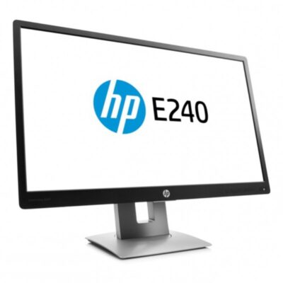 HP EliteDisplay E240