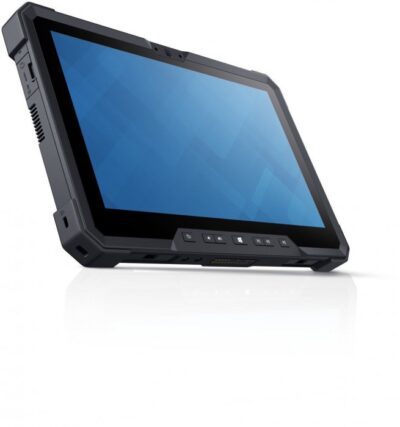 Dell Latitude 12 7202 Rugged Tablet