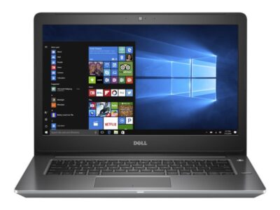 Dell Vostro 14 5468
