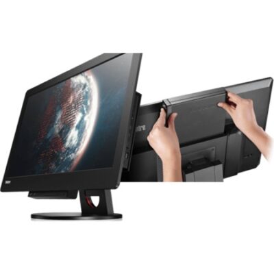 Lenovo ThinkCentre Tiny-In-One 23