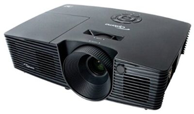 Optoma X312 projektor