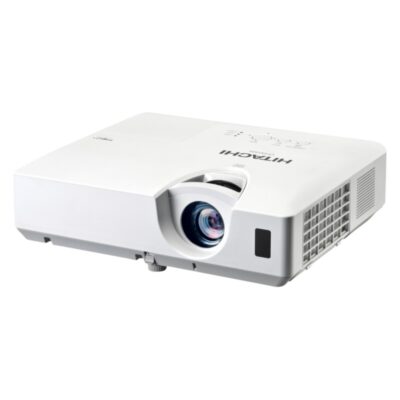 Hitachi CP-EW250N