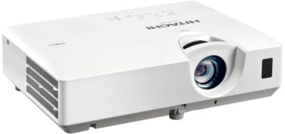 Hitachi CP-EX252N projektor