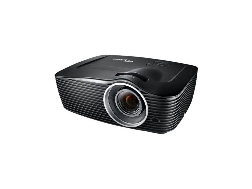 Optoma EH501 1080p
