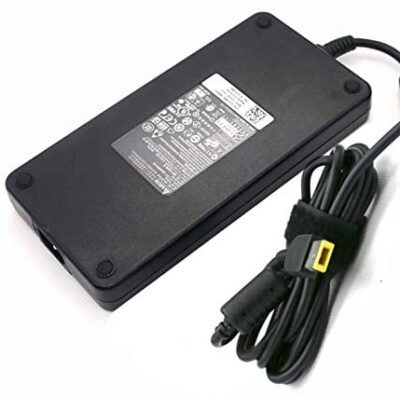 Lenovo toiteadapter 230W square tip