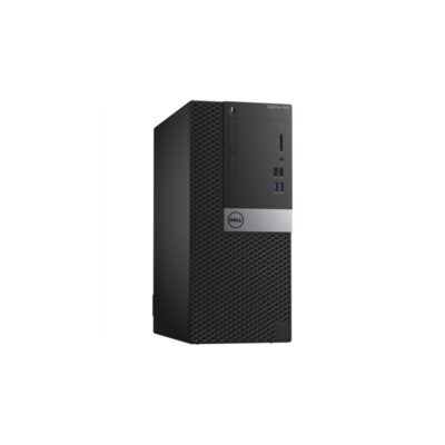 Dell Optiplex 3040 MT