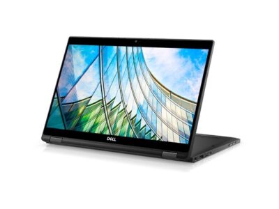 Dell Latitude 7389 2-in-1 Touch