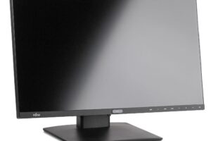 Fujitsu P27-8 TS Pro