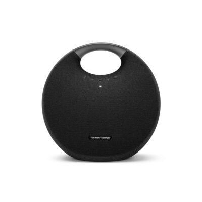 Harman Kardon Onyx Studio 6