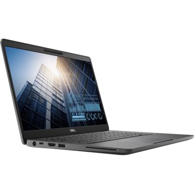 Dell Latitude 5300 i5 Soodne!