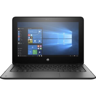 HP Probook X360 11 G1 EE