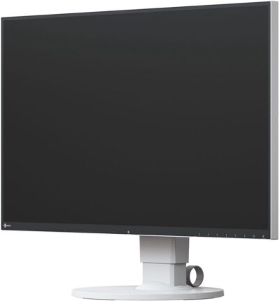 Eizo FlexScan EV2750