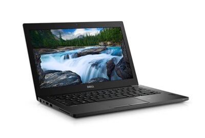 Dell Latitude 5280 FHD