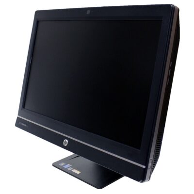 HP ProOne 600 G1 AIO