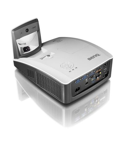 BenQ MW853UST+ projektor