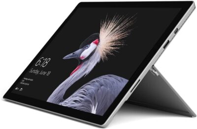 Microsoft Surface Pro (1796) i5