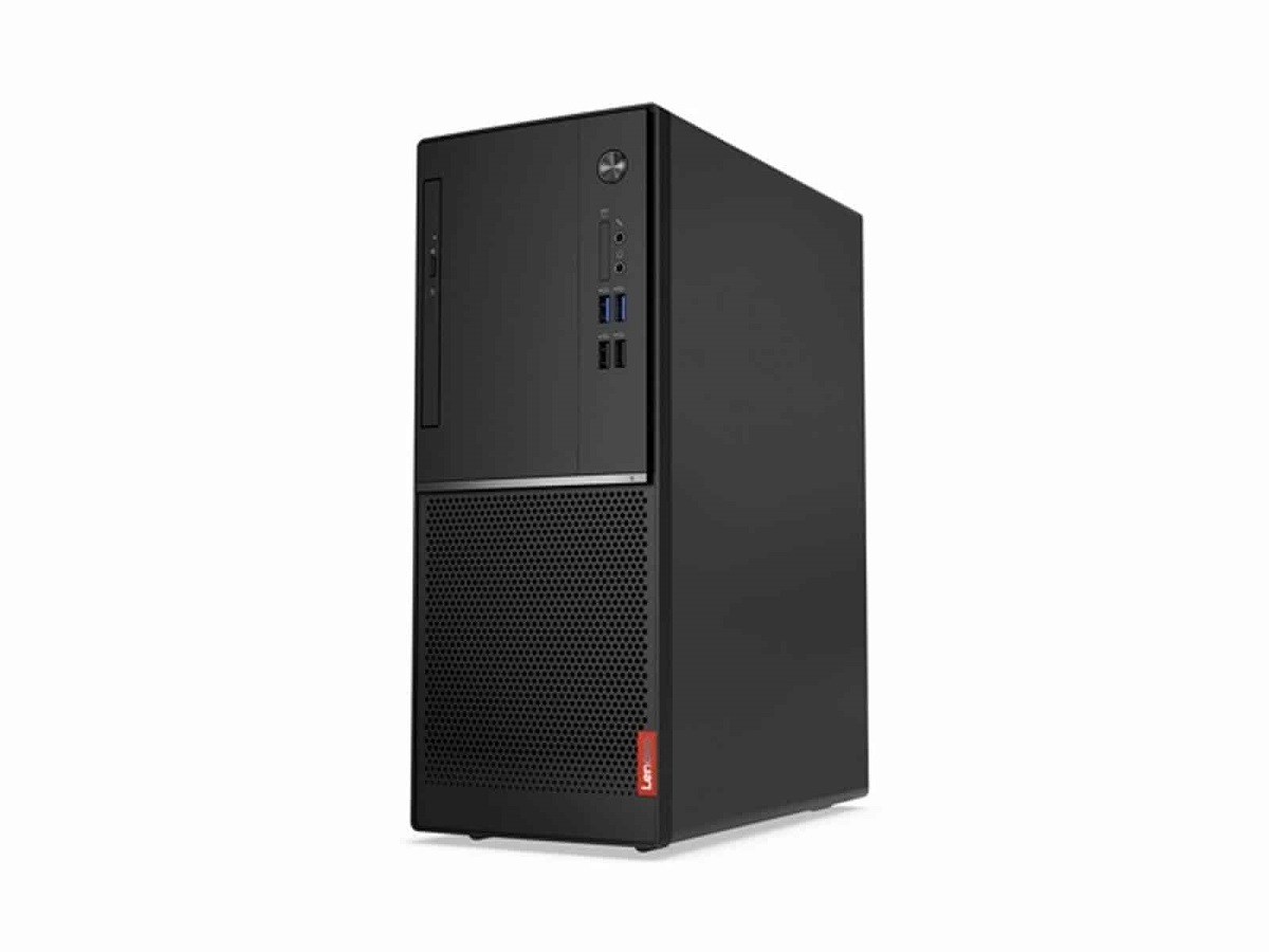 Lenovo V520 Tower