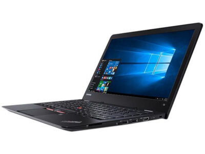 Lenovo Thinkpad 13 Gen2 Touch