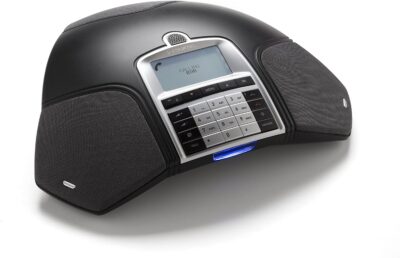 Konftel 300IP konverentsitelefon