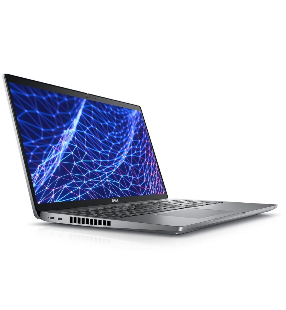 Dell Latitude 5530 i7