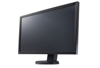 Eizo FlexScan EV2736W