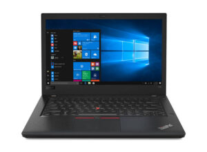 Lenovo Thinkpad T480