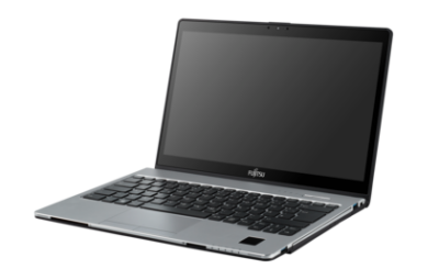 Fujitsu LIFEBOOK S938 i5