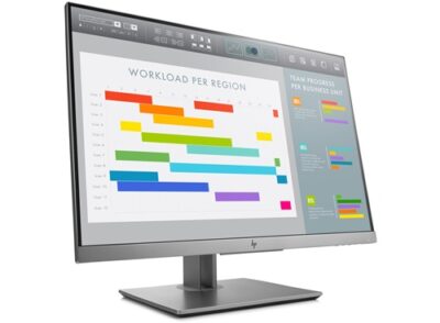HP EliteDisplay E243 B-klass