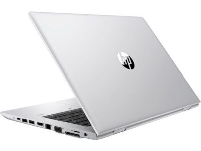 HP Probook 640 G4