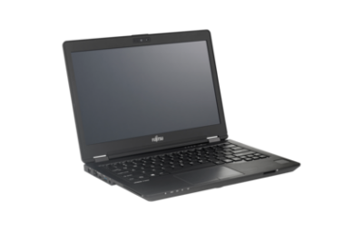 Fujitsu LIFEBOOK U728