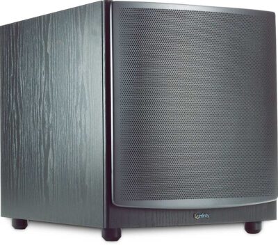 Infinity SW-12/230 Subwoofer