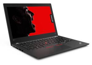 Lenovo Thinkpad X280