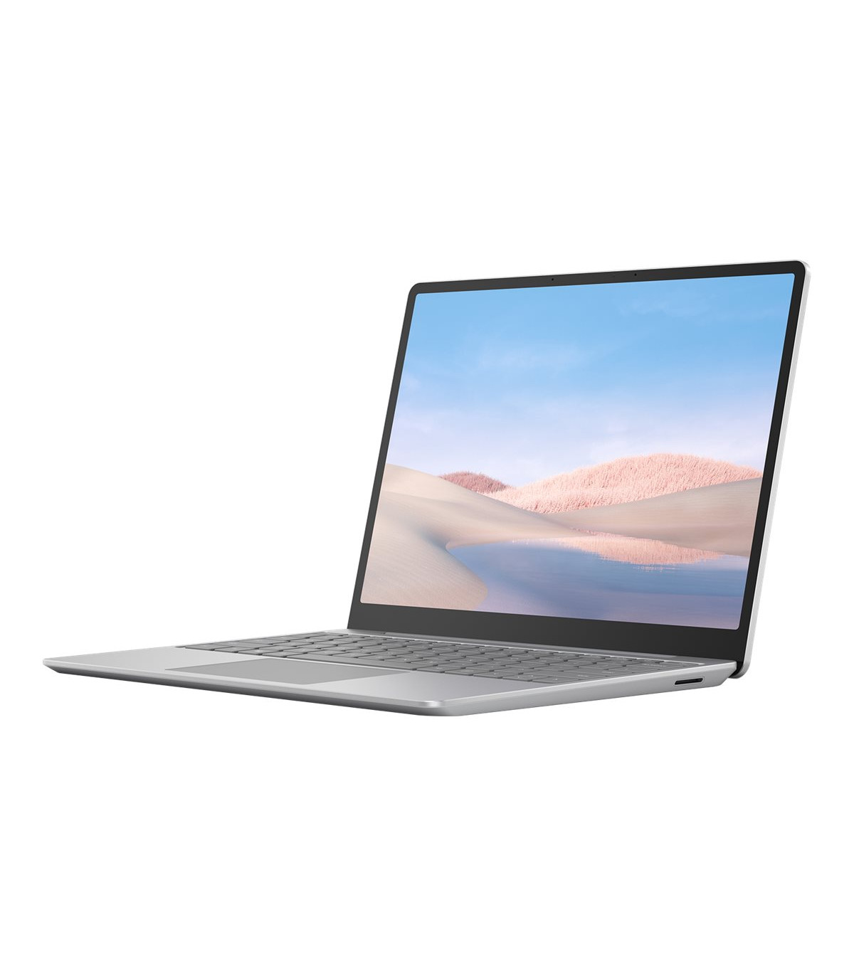 Microsoft Surface Laptop (1st Gen) - Elektroonika24