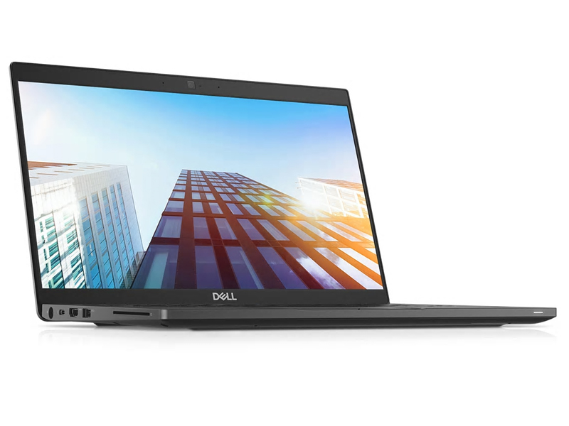 Dell Latitude 7380