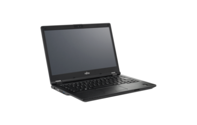 Fujitsu Lifebook E449