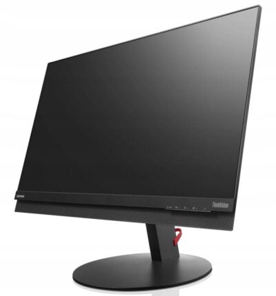 Lenovo Thinkvision X1A UHD