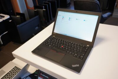 Lenovo Thinkpad X280 i5 8.gen