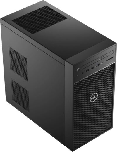 Dell Precision 3630 Tower