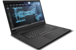 Lenovo Thinkpad X1 Extreme 2nd i9