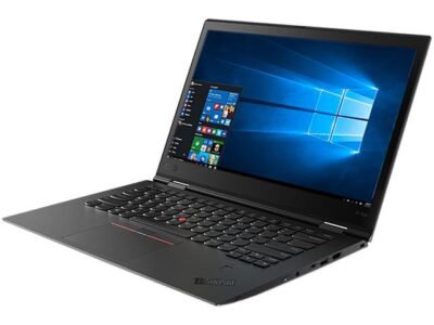 Lenovo Thinkpad X1 Yoga 3rd 2K