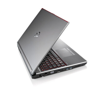 Fujitsu Celsius H770