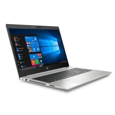 HP Probook 450 G5 soodne