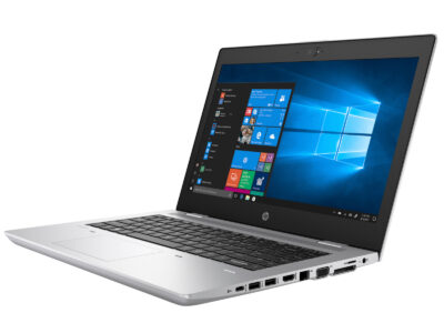 HP Probook 645 G4 4G