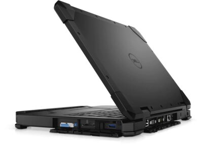 Dell Latitude 5420 Rugged