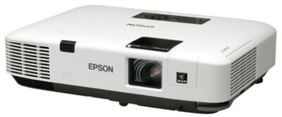 Epson EB-1985WU 3LCD WUXGA projektor